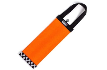 Image of Katies Bumpers Bottle Tracker Org HH13ORG