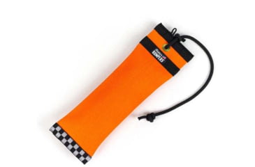 Image of Katies Bumpers Heave Hose Big Mouth Org HH4ORG
