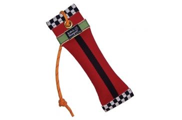 Image of Katies Bumpers Heavy Hose Lg HH3