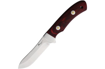 Image of Katz Adventure 5 Fixed Blade CW