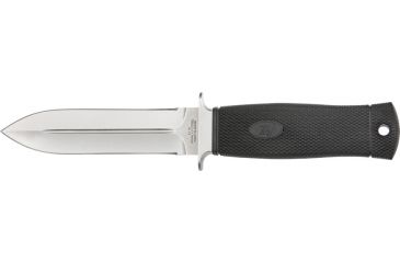 Image of Katz Avenger Series 8.875 in. Knife KZBT10