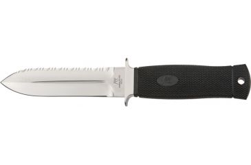 Image of Katz Avenger Series 8.875 in. Knife KZBT10DS