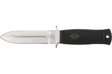 Image of Katz Avenger Series 8.875 in. Knife KZBT10S