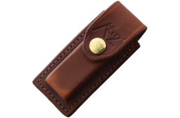 Image of Katz Belt Sheath