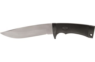 Image of Katz Black Kat Series Knife, 10 5/8in. KZBK302BB