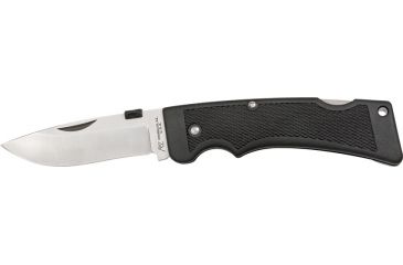 Image of Katz Black Kat Series Lockback Knife KZBK900DP