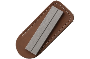 Image of Katz Diamond Sharpener