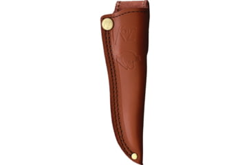 Image of Katz Fixed Blade Black T