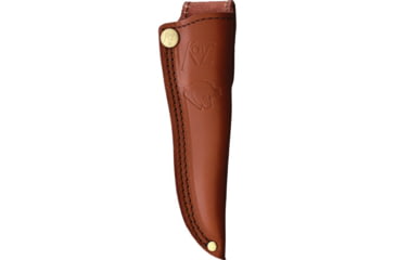 Image of Katz Fixed Blade Green KTZPDT5G10GN