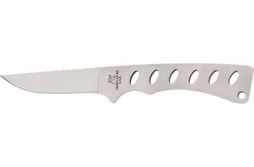 Image of Katz Kitty Caper Series Knife, 6in. KZC5S