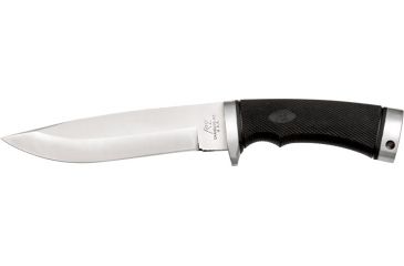 Image of Katz Lion King Series Knife KZK302