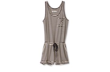 Image of Kavu Doris, Cookies n Creme, S 6083-536-1