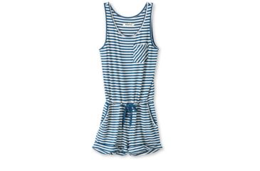 Image of Kavu Doris, Legion, L 6083-687-3