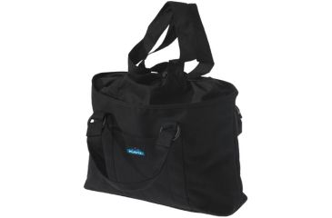 Image of Kavu Double Down Natural 911-07