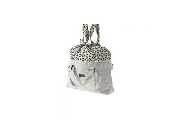 Image of Kavu Double Down Natural 911-07