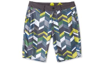 Image of Kavu Dunk Tank, NW Cut, 30 470-702-30