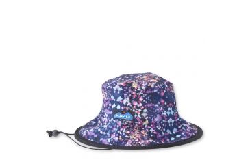 Image of Kavu Fishermans Chillba, Stardust 176-724-