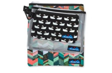 Image of Kavu Goodie, Coastal Blocks 9073-722-