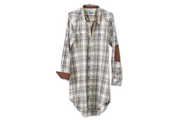 Image of KAVU Jurnee Dress - Womens, Stormy, S, 6021-640-1
