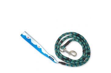 Image of Kavu Leader, Spearmint 9056-14-3