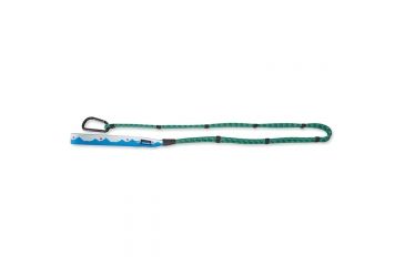 Image of Kavu Leader Green Lg 9056-58 LG