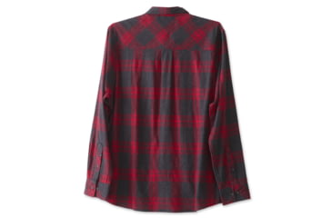 Image of KAVU Lorenzo, Classic Jack, XS, 577-1061-00