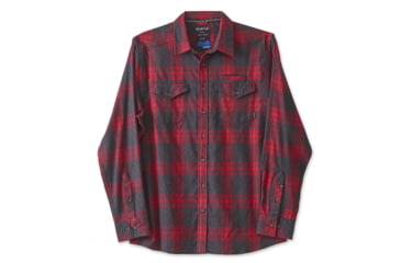 Image of KAVU Lorenzo, Classic Jack, XS, 577-1061-00