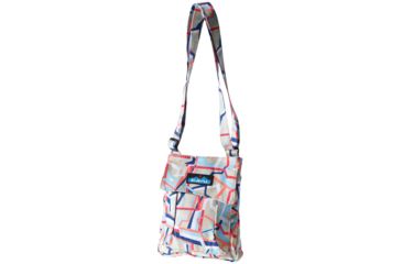 Image of Kavu Mini Keeper Ugly 966-01