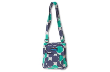 Image of Kavu Mini Keeper