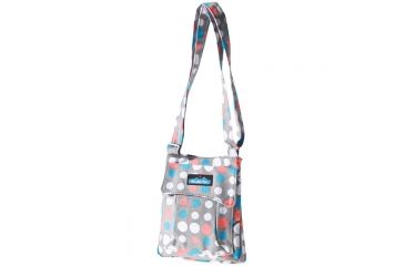 Image of Kavu Mini Keeper Ugly 966-01