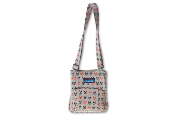 Image of Kavu Mini Keeper-Foxy