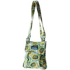 Image of Kavu Mini Keeper Ugly 966-01