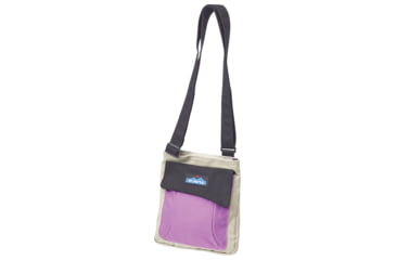 Image of Kavu Mini Keeper Ugly 966-01