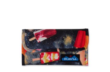 Image of Kavu Mondo Spender, Space Pop 9070-720-