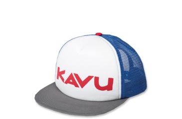 Image of NW93 Hat - Mens -Nautical