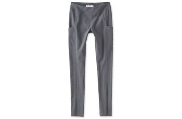 Image of KAVU Perfecta Pant Pants - Womens, Black, XS, 6042-20-00