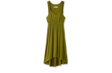 Image of Kavu Ravenna, Avocado, L 6011-62-3