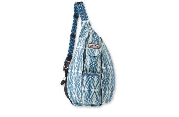 Image of Kavu Ropette, Diamondback 9088-699-