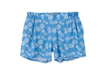 Image of Kavu Sally Short, Pineapple Sky, L 6028-751-3