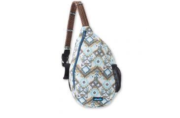 Image of Kavu Saxton Pack, NW Ikat 9128-719-