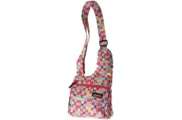Image of Kavu Seattle Sling Toy Blocks 918-196