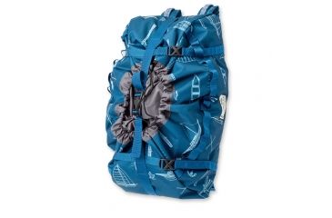 Image of Kavu Shapiro, Maritime 9147-686-