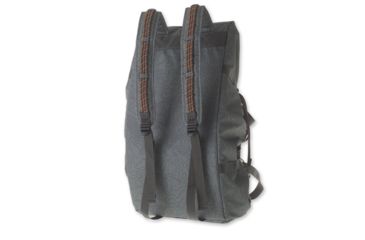 Image of KAVU Shapiro, Green Topo, One Size, 9147-1018-