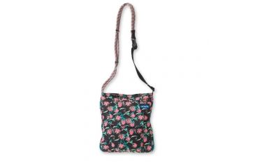 Image of Kavu Sidewinder, Sparklers 992-737-