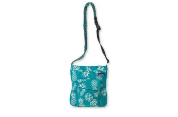 Image of Kavu Sidewinder, Pineapple Passion 992-740-