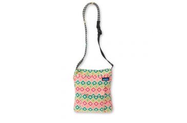 Image of Kavu Sidewinder, Spring Montage 992-754-