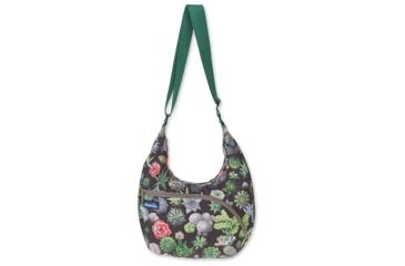 Image of KAVU Singapore Satchel Handbags, Greenhouse, 964-856-