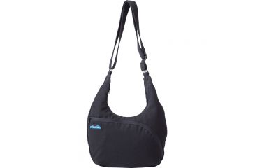 Image of Kavu Sydney Satchel Shark Bait 943-589