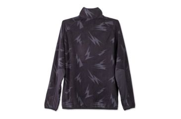 Image of KAVU Teannaway Sweatshirt - Mens, Lightening Bolt, XS, 5065-808-00