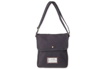 Image of Kavu Wallop, Black 9131-20-1